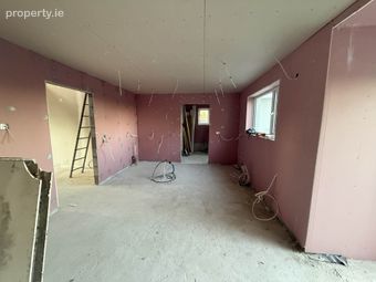 The Hawthorns, Ballyagran, Co. Limerick, Ballyagran, Co. Limerick - Image 5