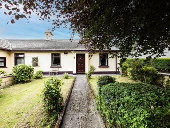 5 Hacketstown Cottages, Rush Road, Skerries, Co. Dublin, Skerries, Co. Dublin - Image 2