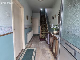 Tullinadaly Road, Tuam, Co. Galway - Image 2