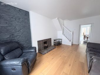 9 Rosemount Terrace, Letterkenny, Co. Donegal - Image 3