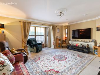 23 Hazel Hill, Aughrim, Co Wicklow, Aughrim, Co. Wicklow - Image 5