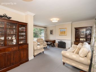 Greystones, Classis, Ballincollig, Co. Cork - Image 3