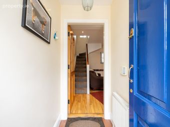 Robin Hill, 10 Hillview Terrace, Rectory Road, Enniscorthy, Co. Wexford., Enniscorthy, Co. Wexford - Image 3