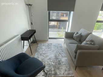 2 Monkstown Grove, Monkstown, Monkstown, Co. Dublin - Image 2