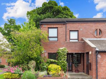 33 Cremorne, Terenure, Dublin 6, Terenure, Dublin 6