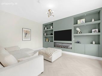 3 Newpark Place, Chapel Road, Kinsealy, Malahide, Co. Dublin - Image 3