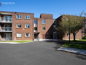 403 Richmond Court, Dartry, Dublin 6, Dartry, Dublin 6 - Image 2