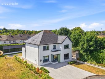 1 Northvale, Northfields, Clonmel, Co. Tipperary, Clonmel, Co. Tipperary - Image 4