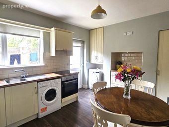 Market Street, Ardee, Ardee, Co. Louth - Image 3