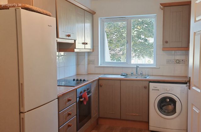 Creagh Demesne, Gorey, Co. Wexford - Click to view photos