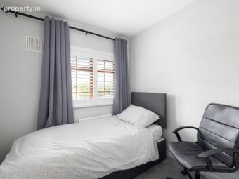 40 Ballyogan Court, Dublin 18, Carrickmines, Dublin 18 - Image 5