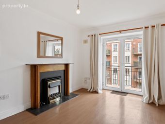 52 Rathmines Town Centre, Rathmines, Dublin 6 - Image 5