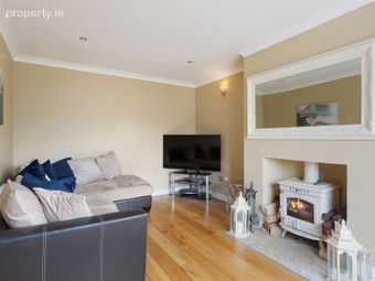 22 The Lawn, Oldtown Mill, Celbridge, Co. Kildare, Celbridge, Co. Kildare - Image 3