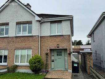 15 Canal Walk, Clonown Road, Athlone, Co. Westmeath