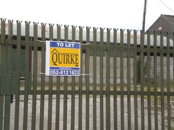 Fethard Salesyard, The Square, Clonmel, Co. Tipperary, Fethard, Co. Tipperary - Image 3
