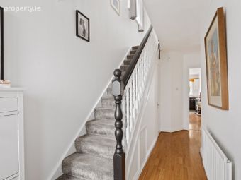 1 Abbeydale Park, Lucan, Co Dublin, Lucan, Co. Dublin - Image 2