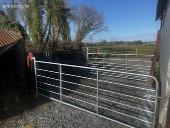 Ballyluoge, Killoran, Co. Galway - Image 5