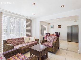 Bramble Lodge, East Ferry, Cobh, Co. Cork - Image 5