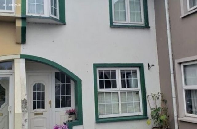 4 Church View, Faugheen, Ahenny, Co. Tipperary - Click to view photos