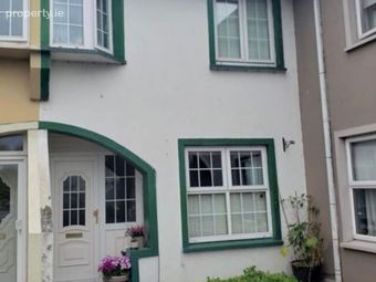 4 Church View, Faugheen, Ahenny, Co. Tipperary