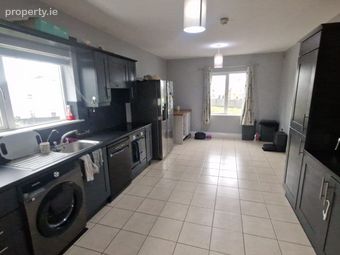 113 Carrigweir, Tuam, Tuam, Co. Galway - Image 3