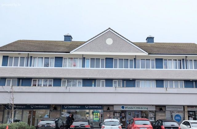 Sundrive Court, Sundrive Road, Kimmage, Dublin 12 - Click to view photos