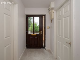 23 Westgrove, Ballincollig, Ballincollig, Co. Cork - Image 5