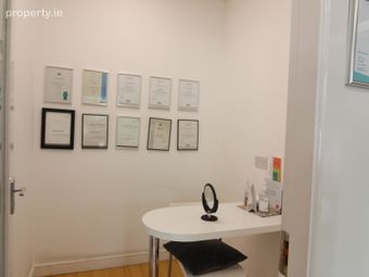 Skin1 Pharmacy, Unit 3, Aldi Centre, Palmerstown, Dublin 20 - Image 5