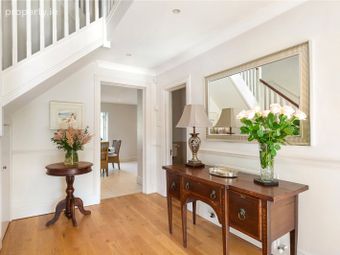 39 Eagle Valley, Powerscourt Demesne, Enniskerry, Co. Wicklow, Enniskerry, Co. Wicklow - Image 4