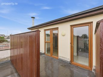 Apt 4, 69 Main Street, Lusk, Co. Dublin, Lusk, Co. Dublin