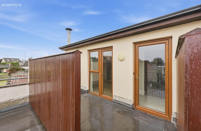 Apt 4, 69 Main Street, Lusk, Co. Dublin, Lusk, Co. Dublin - Click to view photos