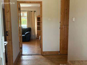 Foxhall, Glenarousk, Fermoy, Co. Cork - Image 2