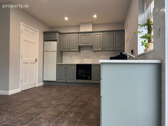 192 Cois Na H-abhainn, Ballygaddy Road, Tuam, Co. Galway - Image 5