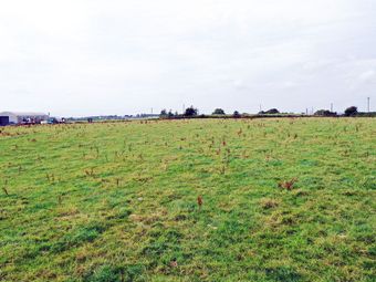 Jimmy's Field, Rearahinagh, Drimoleague, Co. Cork - Image 5