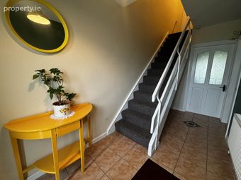 21 Maigue Way, Carew Park, Limerick, Co. Limerick, Southill, Co. Limerick - Image 2