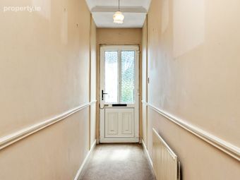 Cherriestown, Murrintown, Bridgetown, Co. Wexford - Image 2