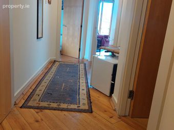 Apartment 17, Block F, Smithfield Village, Dublin, Smithfield, Dublin 7 - Image 5