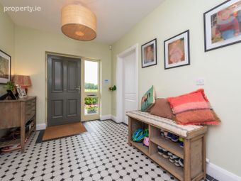 57 The Drive, Bellingsfield, Naas, Co. Kildare - Image 5
