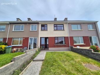 77 Marian Estate, Kilkee, Co. Clare