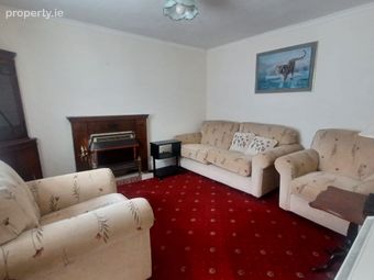 1 Wycherley Place, College Road, Glasheen, Co. Cork - Image 4