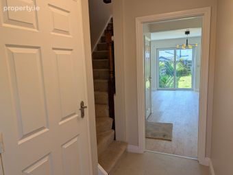 Meadow Gate,gorey,co. Wexford, Gorey, Co. Wexford - Image 3