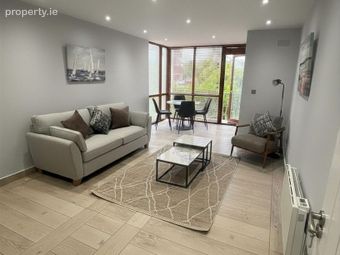 Apartment 207, Block H, The Island, Chapelizod, Dublin 20