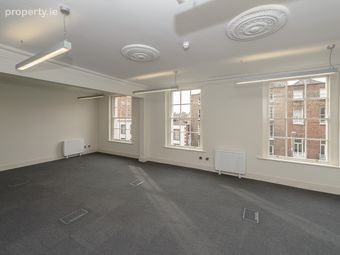 Renatus Capital Partners, 63 Mount Street Lower, Dublin 2 - Image 3