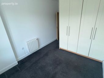 Apartment 1, Garrison Mews, Willow Avenue, Dublin 18, Dublin 18 - Image 5