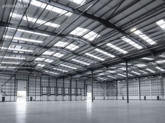 Unit 4 South West Business Park, Citywest, Co. Dublin - Image 3