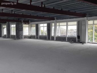 Oranmore Shopping Centre, Oranmore, Co. Galway - Image 2