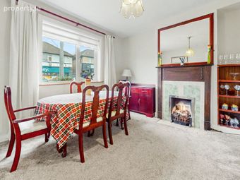 91 Errigal Road, Dublin 12, Drimnagh, Dublin 12 - Image 4