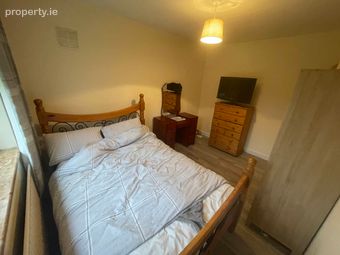Moorhill, Brannockstown, Naas, Co. Kildare, Milemill, Co. Kildare