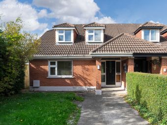 2 Dispensary Lane, Rathfarnham, Dublin 14 - Image 3