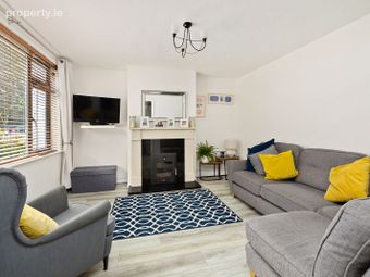 2 Sarsfield Park, Lucan, Co. Dublin - Image 3